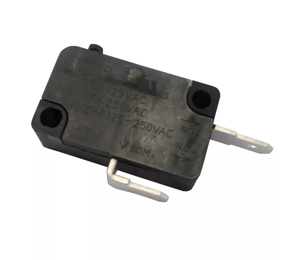 micro-contacteur réf. F 016 103 197 Bosch